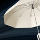 🔥LAST DAY SALE ONLY ￡11.99!!🔥The UK’s Go-To Foldable Umbrella: Auto Open, Stormproof & UV-Blocking ☔☀️Compact, Durable & Perfect for British Weather – No More Soaked Commutes!🛡️🇬🇧