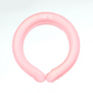 🎉❄️Last Day 50% OFF🔥Portable Reusable Cooling Neck Wrap