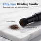💈LAST DAY - BUY 1 GET 1 FREE🖍️ Multi-Use Instant Hairline Cover & Contour Stick ✨ Fill, Define & Sculpt in Seconds, Stays Put All Day 👩‍🦲👨