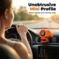 🔥Summer Bestsellers:ONLY ￡9.99!!🔥Hands-Free Personal Cooling Fan with LED Display