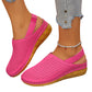 ⏳Limited-time 50% off⏰Women’s Perforated Sandals🏖️👡