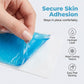 ☀️Limited Discount 50% Off🎁!! ❄️ Instant Cooling Ice Patches – Chill Out Instantly, Stay Cool for Hours! 🧊😎
