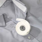 📢📢 Last Day Promotion：ONLY ￡6.99！💗Invisible Disposable Collar & Cuff Sweat Liners