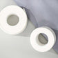📢📢 Last Day Promotion：ONLY ￡6.99！💗Invisible Disposable Collar & Cuff Sweat Liners