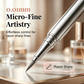 ⏳🔥LIMITED-TIME 50% OFF! 👁️ 24-Hour Smudge-Proof Precision Liquid Eyeliner Pen – Perfectly Defined Eyes All Day ✨