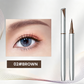 ⏳🔥LIMITED-TIME 50% OFF! 👁️ 24-Hour Smudge-Proof Precision Liquid Eyeliner Pen – Perfectly Defined Eyes All Day ✨