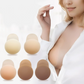 💞Buy 1, Get 1 FREE!🌈✨Invisible Adhesive Nipple Covers with a Lifting Effect for Women