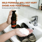 🧼LAST DAY - BUY 2 GET 1 FREE🖍️🫧Waterless Shoe Foam Cleaner 👟✨
