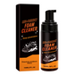 🧼LAST DAY - BUY 2 GET 1 FREE🖍️🫧Waterless Shoe Foam Cleaner 👟✨