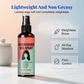 ⏳LAST DAY -💓 Buy 2 Get 1 Free | Lightweight No-Rinse Nourishing Wig Spray