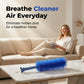 📢📢BUY 1 GET 1 FREE⏰🔥Factory Direct Sales🔥 360° All-Around Flexible Fan Cleaning Brush