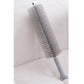 📢📢BUY 1 GET 1 FREE⏰🔥Factory Direct Sales🔥 360° All-Around Flexible Fan Cleaning Brush