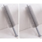 📢📢BUY 1 GET 1 FREE⏰🔥Factory Direct Sales🔥 360° All-Around Flexible Fan Cleaning Brush