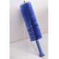 📢📢BUY 1 GET 1 FREE⏰🔥Factory Direct Sales🔥 360° All-Around Flexible Fan Cleaning Brush