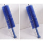 📢📢BUY 1 GET 1 FREE⏰🔥Factory Direct Sales🔥 360° All-Around Flexible Fan Cleaning Brush