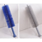 📢📢BUY 1 GET 1 FREE⏰🔥Factory Direct Sales🔥 360° All-Around Flexible Fan Cleaning Brush