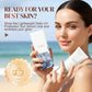 ⏳LAST DAY SALE BUY 2 GET 1 FREE!!🔥SKIN1004 Hyalu-Cica Water-Fit Sun Serum SPF50+☀️ Lightweight Korean Sunscreen for Sensitive Skin 💧✨  Watery-Creamy • Non-Greasy • Daily UV Protection