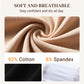 🎉Buy 1 Get 3 Packs🩲 High-Waisted Leak-Proof Underwear – Reliable Leak Protection, Comfortable High Waist✅