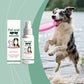 📢📢Last Day Promotion 60% Off!!⏰Gentle Pet Oral Care Spray