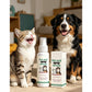 📢📢Last Day Promotion 60% Off!!⏰Gentle Pet Oral Care Spray