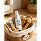 📢📢Last Day Promotion 60% Off!!⏰Gentle Pet Oral Care Spray
