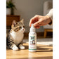 📢📢Last Day Promotion 60% Off!!⏰Gentle Pet Oral Care Spray