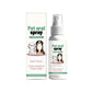 📢📢Last Day Promotion 60% Off!!⏰Gentle Pet Oral Care Spray