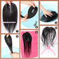🔥LAST DAY 50% OFF🔥Hybrid Hairline Topper
