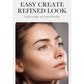 💖LAST DAY - BUY 2 GET 1 FREE🫧💖3-In-1 Multi-Functional Primer For Face Before Makeup
