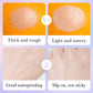 💖LAST DAY - BUY 2 GET 1 FREE🫧💖3-In-1 Multi-Functional Primer For Face Before Makeup