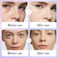 💖LAST DAY - BUY 2 GET 1 FREE🫧💖3-In-1 Multi-Functional Primer For Face Before Makeup