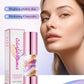 💖LAST DAY - BUY 2 GET 1 FREE🫧💖3-In-1 Multi-Functional Primer For Face Before Makeup