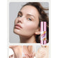 💖LAST DAY - BUY 2 GET 1 FREE🫧💖3-In-1 Multi-Functional Primer For Face Before Makeup