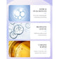 💖LAST DAY - BUY 2 GET 1 FREE🫧💖3-In-1 Multi-Functional Primer For Face Before Makeup