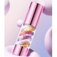 💖LAST DAY - BUY 2 GET 1 FREE🫧💖3-In-1 Multi-Functional Primer For Face Before Makeup