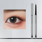 🌟BUY 1 GET 1 FREE: ONLY ￡7.99!!🎁✨Smooth Glide Waterproof Micro Tip Gel Eyeliner Pen
