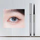 🌟BUY 1 GET 1 FREE: ONLY ￡7.99!!🎁✨Smooth Glide Waterproof Micro Tip Gel Eyeliner Pen