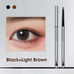 🌟BUY 1 GET 1 FREE: ONLY ￡7.99!!🎁✨Smooth Glide Waterproof Micro Tip Gel Eyeliner Pen