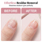 ⏳LAST DAY BUY 2 GET 1 FREE!!💅💖Solid Glue Gel Remover Spray for Press-on Nails