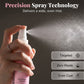 ⏳LAST DAY BUY 2 GET 1 FREE!!💅💖Solid Glue Gel Remover Spray for Press-on Nails
