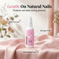 ⏳LAST DAY BUY 2 GET 1 FREE!!💅💖Solid Glue Gel Remover Spray for Press-on Nails