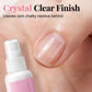 ⏳LAST DAY BUY 2 GET 1 FREE!!💅💖Solid Glue Gel Remover Spray for Press-on Nails