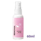 ⏳LAST DAY BUY 2 GET 1 FREE!!💅💖Solid Glue Gel Remover Spray for Press-on Nails