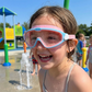 💥Limited Hot Sales - 65% OFF😍Kids Anti-Fog Wide View Swim Goggles