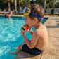 💥Limited Hot Sales - 65% OFF😍Kids Anti-Fog Wide View Swim Goggles