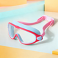 💥Limited Hot Sales - 65% OFF😍Kids Anti-Fog Wide View Swim Goggles