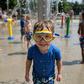 💥Limited Hot Sales - 65% OFF😍Kids Anti-Fog Wide View Swim Goggles
