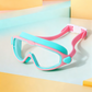 💥Limited Hot Sales - 65% OFF😍Kids Anti-Fog Wide View Swim Goggles