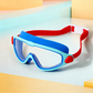 💥Limited Hot Sales - 65% OFF😍Kids Anti-Fog Wide View Swim Goggles