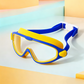 💥Limited Hot Sales - 65% OFF😍Kids Anti-Fog Wide View Swim Goggles